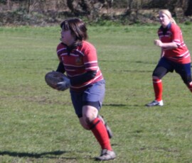 Rugby0124