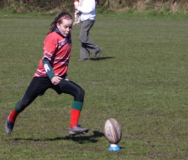 Rugby0174