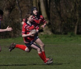 Rugby0190