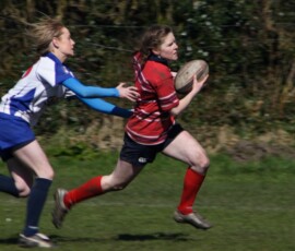 Rugby0192