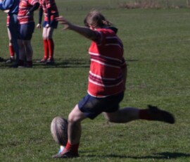 Rugby0219