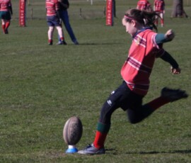 Rugby0242