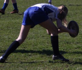 Rugby0261
