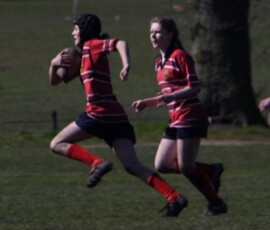 Rugby0276