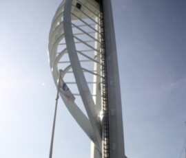 ST-GW_0171