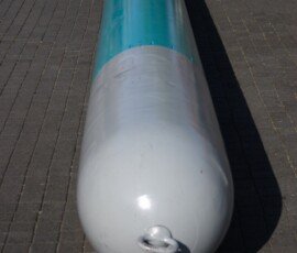 ST-GW_0224