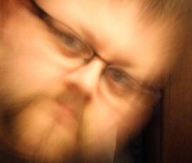 SelfPortrait_0012