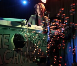 TheThymeMachine_0285