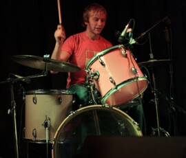 TheThymeMachine_0658