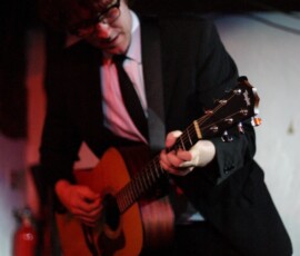 Tim-Jim_321