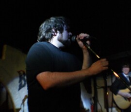 Tim-Jim_336