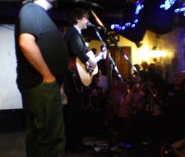 Tim-Jim_345