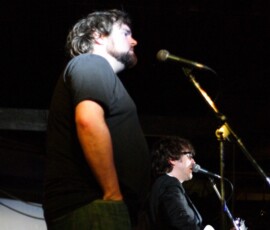 Tim-Jim_349