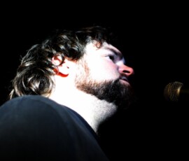 Tim-Jim_354