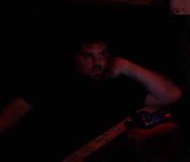 Tim-Jim_559