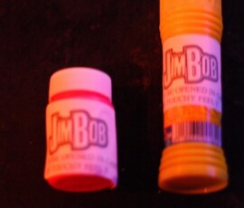 Tim-Jim_594