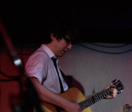 Tim-Jim_608