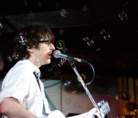 Tim-Jim_643