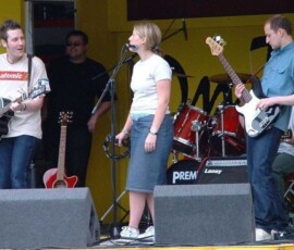 Wigan026