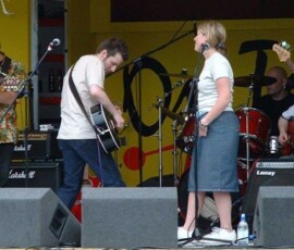 Wigan028
