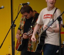 Wigan033