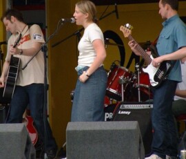 Wigan040