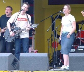 Wigan042