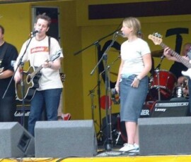 Wigan043