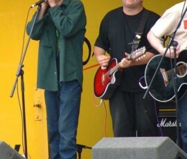 Wigan044