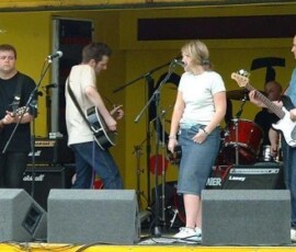 Wigan046
