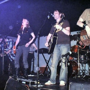 Worcester_19_good