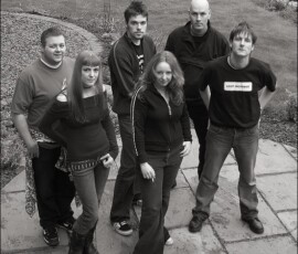 ahdpromo6054bw