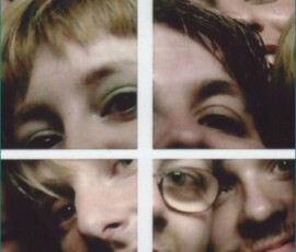 band_in_photo_booth_1-4