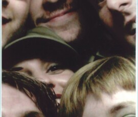 band_in_photo_booth_1