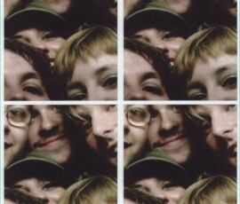 band_in_photo_booth_4