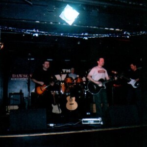 cavern01