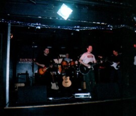 cavern01