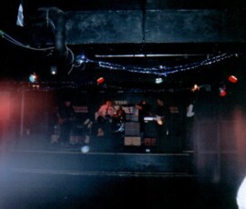 cavern02