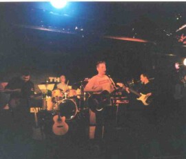 cavern03