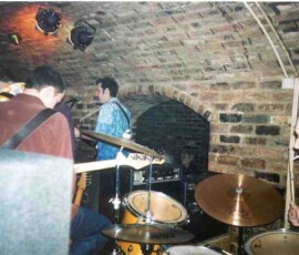 cavern_-_back