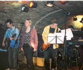 cavern_-_front