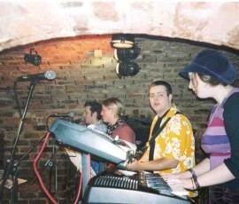 cavern_-_side
