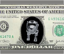 doggie_dollar
