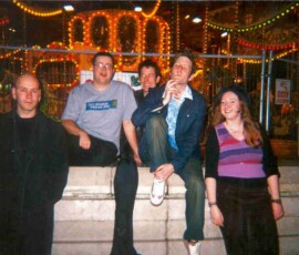 group_cavern