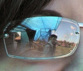 markglasses