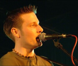 wit068