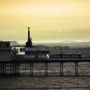 IR-Aber_0007
