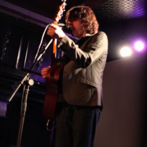 Christ-t_JimBob_Leeds_0731