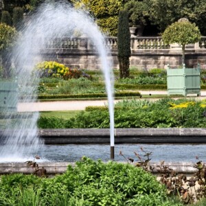 TrenthamGardens_0034