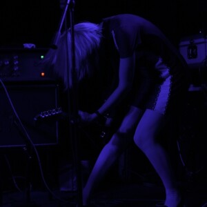 TheLovelyEggs_1042